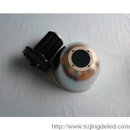 High Bay Light 50W  New heat sink 45angle